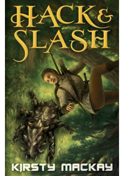 Hack and Slash