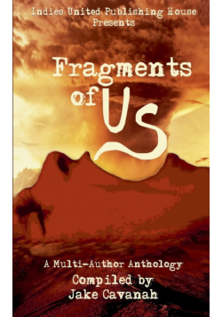 Fragments of Us