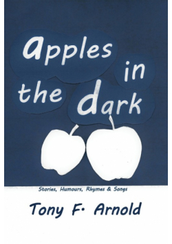 Apples in the Dark