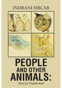 People And Other Animals