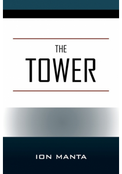 The Tower