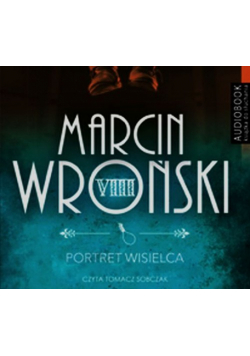 Portret wisielca