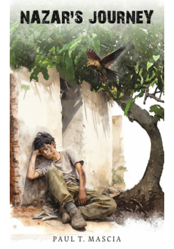Nazar's Journey
