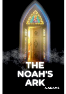 The Noah's Ark