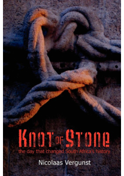 Knot of Stone