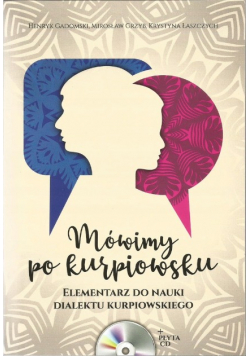 Mówimy po kurpiowsku