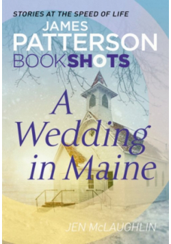 A Wedding in Maine