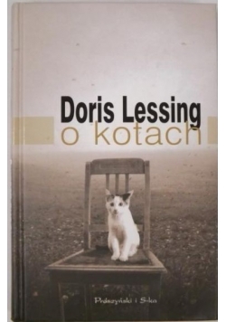 O kotach