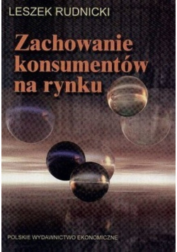 Zachowanie konsumentów na rynku