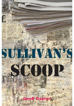 Sullivan's Scoop