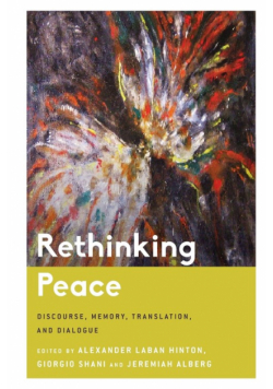 Rethinking Peace