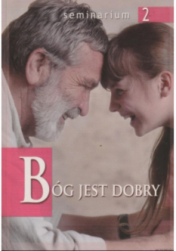 Bóg jest dobry