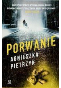 Porwanie