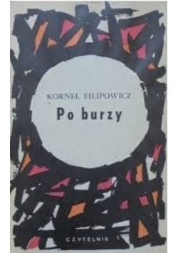 Po burzy