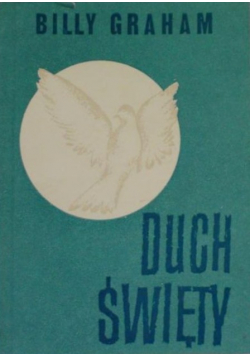 Duch Święty