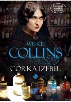 Córka Izebel