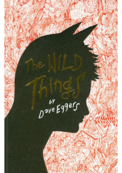 Wild Things