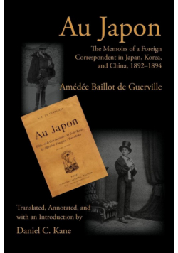 Au Japon