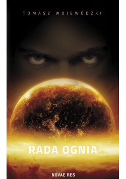 Rada Ognia, nowa