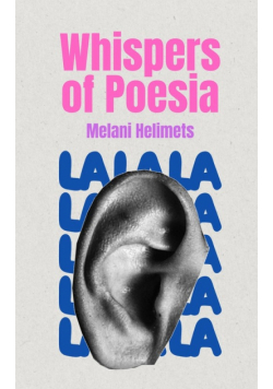 Whispers of Poesia