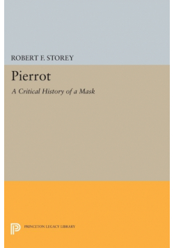 Pierrot