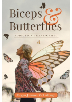 Biceps & Butterflies