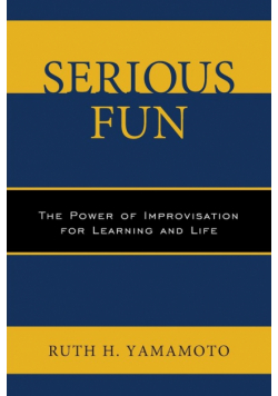 Serious Fun