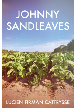 Johnny Sandleaves