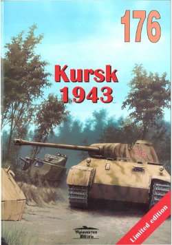 Kursk 1943 Nr 176