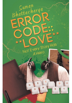 Error Code