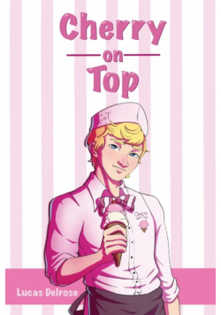Cherry on Top