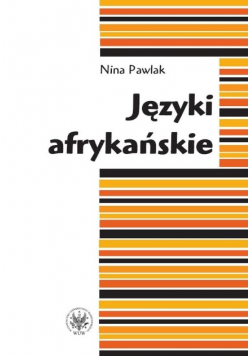 Języki afrykańskie