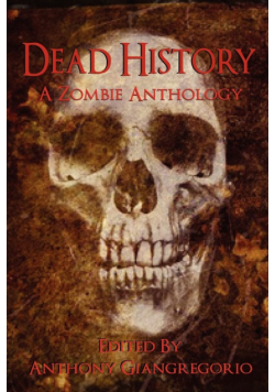 Dead History
