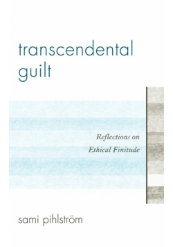 Transcendental Guilt