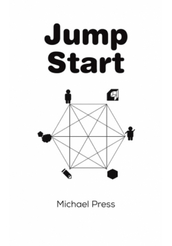 Jump Start