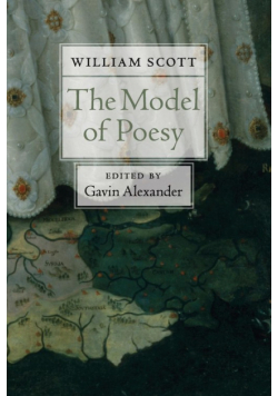 The Model of Poesy