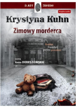 Zimowy morderca