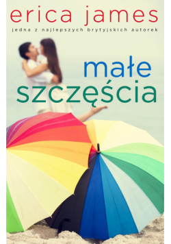 Małe szczęścia