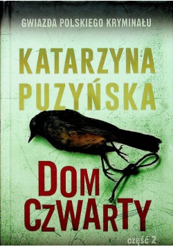 Dom czwarty Część 2