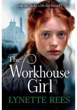 The Workhouse Girl