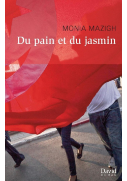 Du pain et du jasmin