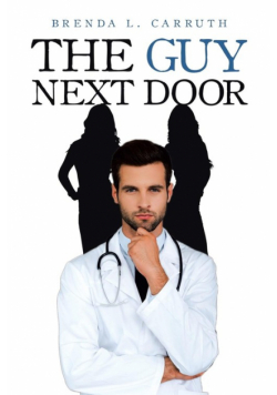 The Guy Next Door