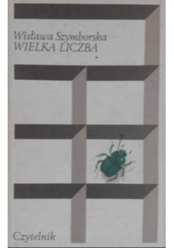 Wielka liczba