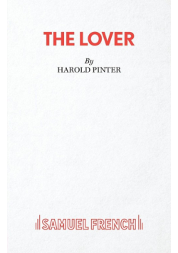 The Lover