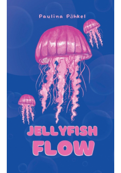 Jellyfish Flow
