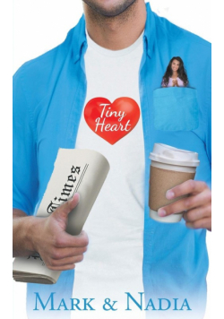Tiny Heart
