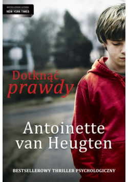 Dotknąć prawdy