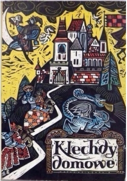 Klechdy domowe