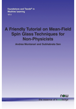 A Friendly Tutorial on Mean-Field Spin Glass Techniques for Non-Physicists
