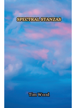 Spectral Stanzas